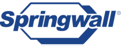 Springwall-load-logo