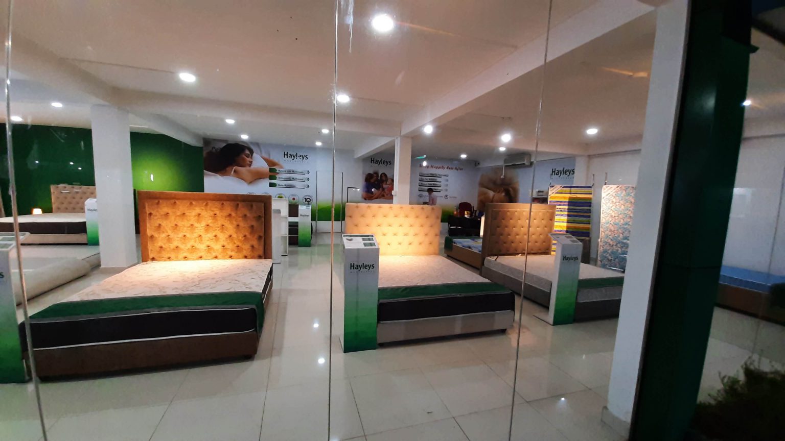 Hayleys Mattresses Bed Mattress Mattress Sri Lanka