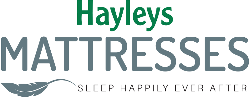 Hayleys Mattress